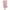 Pink, variant on vigerkar Womens High Waist A Line Ruffle Swing Long Maxi Skirt with Pockets Pink, M