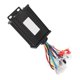 thumbnail image 5 of Controlador de Motor de CC, DISIPACIO RESTENTE DE CALOR A PRUEBA DE AGUA CONTROLADOR DEL MOTOR DEL MOTOR CONTROL SENSIBLE PARA BICICLETAS ELECTRICAS Y SCOOTERS ELÍCRICOS, 5 of 7