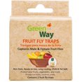 thumbnail image 2 of GreenWay Traps GW104 Fruit Fly Trap, 2 of 6