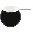 thumbnail image 2 of OXO Good Grips Taza de Medidas para Alimentos Pegajosos, 2 tazas, 2 of 16