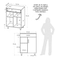 thumbnail image 3 of Auxiliar De Cocina Eva, 3 of 8
