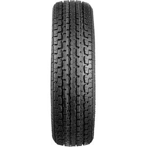 Triangle TR643 Steel Belted ST225/75R15 225/75R15 117/112N E 10 Ply Trailer Tire Sansujyuku sansujyuku.com