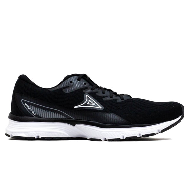 Tenis Para Hombre Pirma 4026 negro 28.5