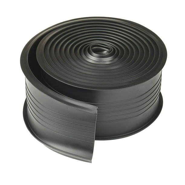 Creative Garage Door Bottom Seal Frost King with Modern Design