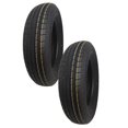thumbnail image 1 of Paquete De 2 Llantas 155/70r13 Agate Ag-266 75t, 1 of 1