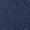 Dark Wash, variant on Wonder Nation Girls Flare Jean, Sizes 5-18