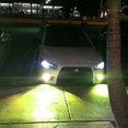 thumbnail image 2 of GHSDFBB 5202 3000K HID Xenon Bulb 1 pair (35W/55W), 2 of 3