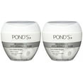 thumbnail image 3 of ponds rejuveness anti-wrinkle cream 7 ounce (207ml) (2 pack), 3 of 3