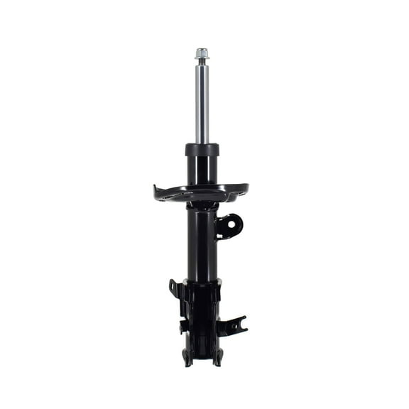 Front Left Suspension Strut Assembly For 2016-2022 Acura ILX