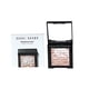 thumbnail image 1 of Polvo iluminador Bobbi Brown Pink Glow Mini, 1 of 1