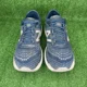 thumbnail image 2 of New Balance Men's Sneakers 860 V10 Blue Running Shoes M860A10 Size 12, 2 of 6