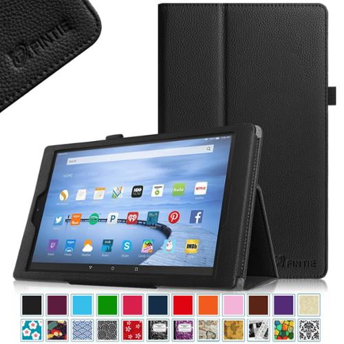 amazon fire hd 8 case 2016 6th leopard red amazon fire hd 8 case 2016 6th leopard red
