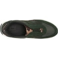 thumbnail image 5 of Naturalizer Womens Faya-Slipon Sneaker 7.5 Wide Pine Needle, 5 of 8