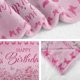 thumbnail image 5 of LHSHID 15 Year Old Girl Gifts for Birthday Quinceanera Gifts for 15th Birthday Decorations 15th Birthday Gifts for Teen Girls Gift Ideas for 15 Year Old Girls Throw Blanket 60"x80", 5 of 7