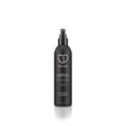 thumbnail image 1 of Curl Daddy Nourish Me Leave in Conditioner - Vegan formula designed to condition and detangle your curly hair. Great for all hair textures. Uv Protection. Promotes Hair Growth and scalp health., 1 of 1