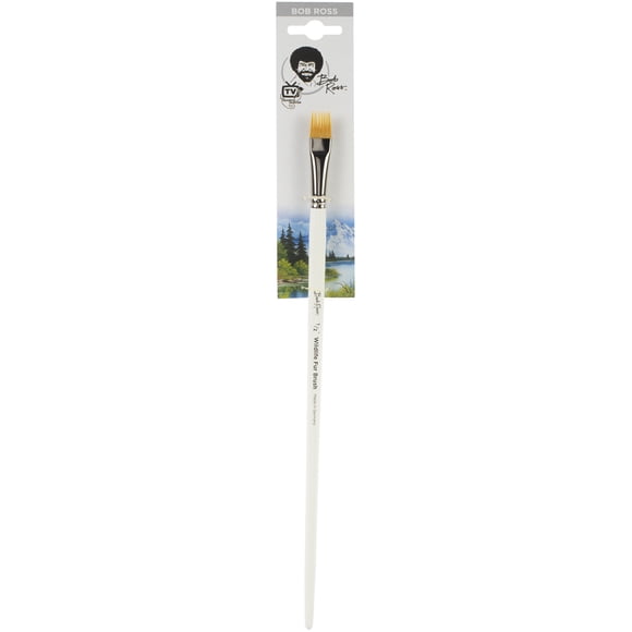 Bob Ross Bob Ross CR6344