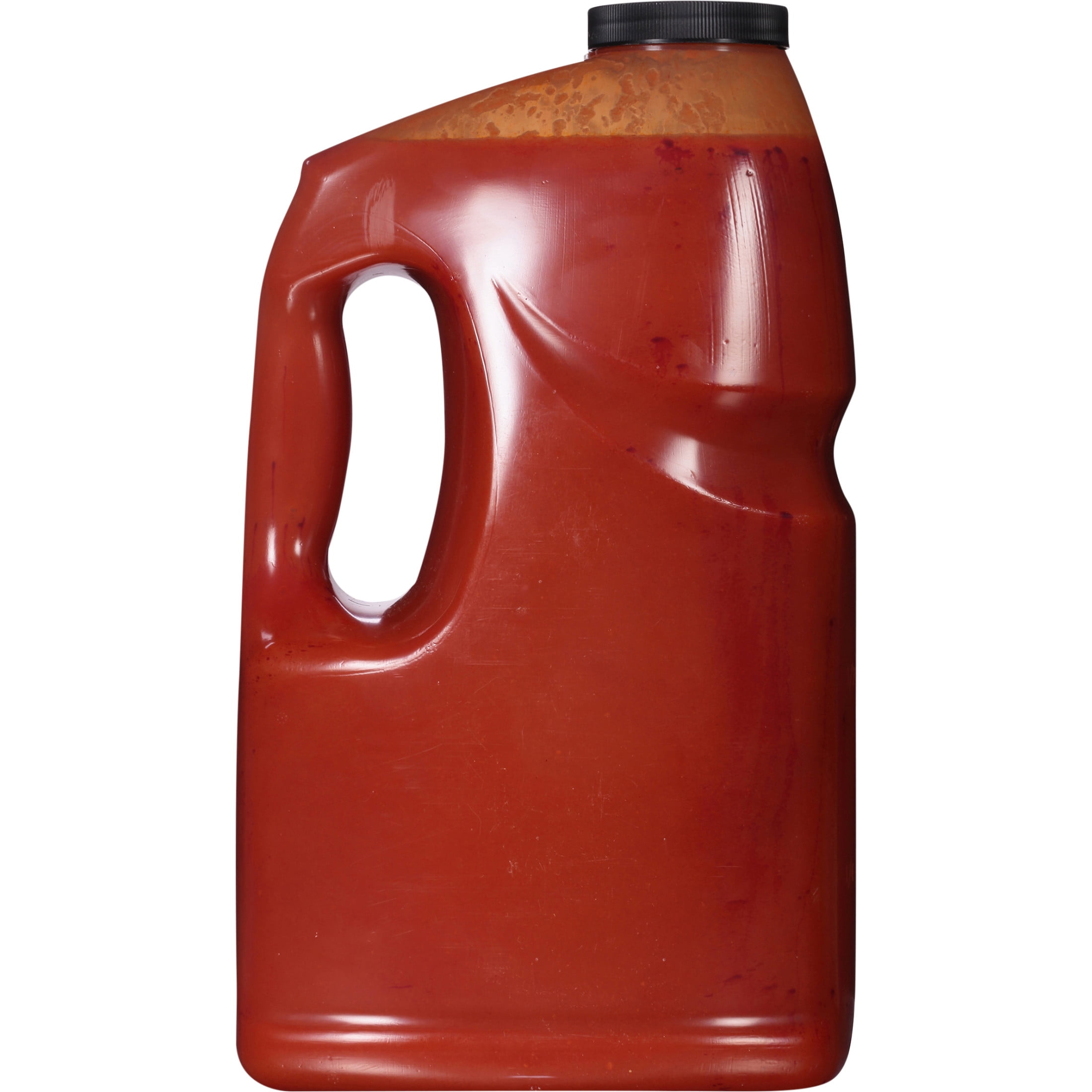 Frank's RedHot Xtra Hot Cayenne Pepper Hot Sauce, 1.0 gal Jug