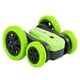 thumbnail image 5 of Stunt Automóvil TFixol Rojo, 5 of 5