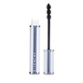 thumbnail image 1 of Givenchy Noir Couture Résistant à L\'eau 4 en 1 Mascara - 1 Velours Noir, 0.280000000003 Onces, 1 of 1