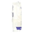 thumbnail image 4 of Natracare Make-Up Removal Wipes - Cleansing - 20 Count Cleansers, 4 of 6