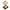 White, variant on Anuirheih Summer European And American Beach Sandals Open Toe Flat Women's Shoes Sandals Women Clearance(Black)