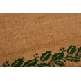 thumbnail image 4 of Erin Gates Park 1'8" X 2'9" Area Rugs With Green Finish PARK0PAR-5GRN1829, 4 of 4