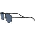 thumbnail image 5 of Ray-Ban Rb3668 Rectangular Sunglasses, 5 of 5