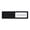 A001- Black, variant on Dishwasher Clean Dirty Sliding Sign Silver 7X2 Inch, Laundry Room Decor and Accessories, Laundry Room Wall Decor, Home Sign Wall Decor, Sliding Status Indicator to Clearly Mark