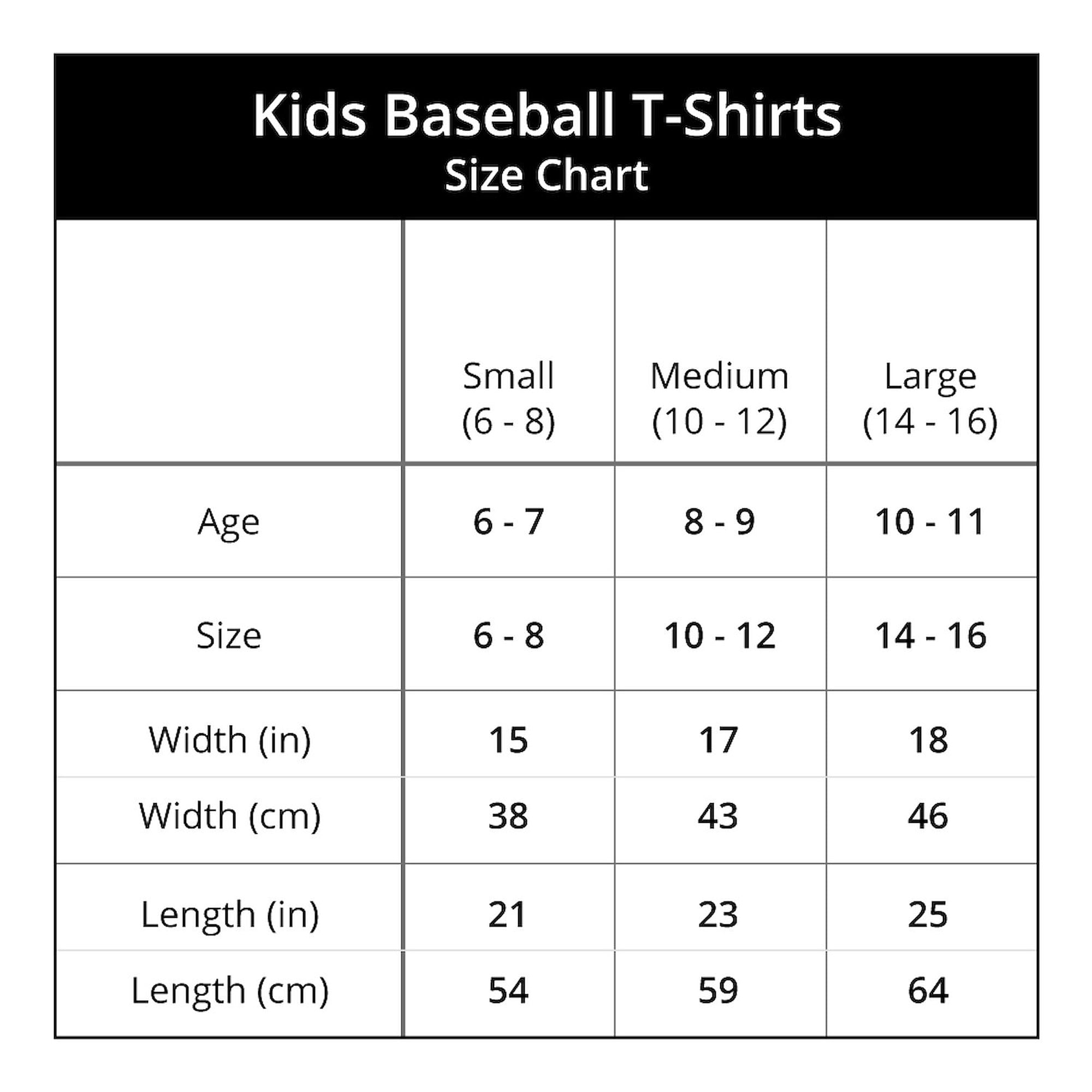 CafePress - Peace Love Golf Kids Baseball Tee - Kids Cotton Baseball Jersey, 3/4 Sleeve Shirt