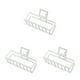 thumbnail image 2 of Sonducket Garra Clip Pins Accesorios Regalos para mujeres Type7 NO7, 2 of 6