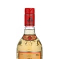 thumbnail image 3 of Tequila Tapatio Añejo 750 ml Caja de 12 Añejo, 3 of 3