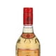 thumbnail image 3 of Tequila Tapatio Añejo 750 ml Caja de 12 Añejo, 3 of 3