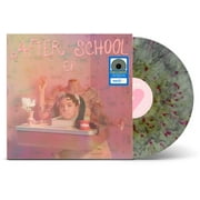 Melanie Martinez - After School (Walmart Exclusive) - Music & Performance - Vinyl [Exclusive]