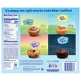 thumbnail image 5 of Little Bites Vanilla Muffins, 10 packs, Mini 16.5 oz Multipack, 5 of 7
