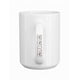 thumbnail image 3 of Duo de tazas de Cerámica 445 ml TINK Diseño Café, 3 of 7