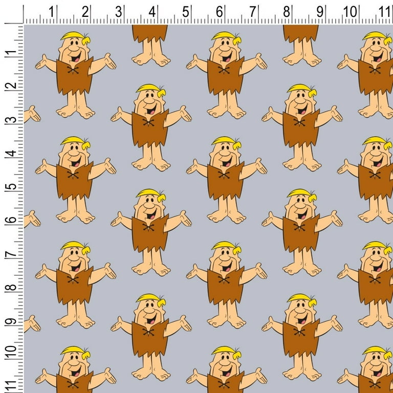 Barney wrapping paper deals