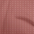 thumbnail image 1 of oneOone Jersey en Viscose Rose Tissu Rétro Champignon Couture Projets d'Artisanat Tissus Imprimés au Yard 60 Pouces de Large, 1 of 5
