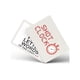 thumbnail image 2 of Juego de cartas para beber LewisRenee Shot Clock Black Owned, 2 of 7