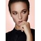 thumbnail image 2 of Cepillo Make-Up Studio De Pelo Sintético Camuflaje Sombra De Ojos 39 Pequeño 1 Pc, 2 of 2