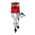 thumbnail image 1 of Msd Ignition 8354 Distributor, 1 of 5