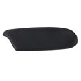thumbnail image 3 of Car Interior Door Armrest Assembly 83703‑TB0‑H02ZA Right Rear Replacement for Accord 2008‑2012, 3 of 9