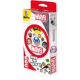 thumbnail image 1 of Juego de cartas Zygomatic Spot It! Emojis de Marvel: superhéroes de Marvel, 1 of 2