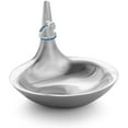 thumbnail image 3 of Nambe Mira Ring Holder - Silver, 3 of 4