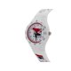 thumbnail image 2 of Reloj FILA 38-204-003 FILAKIDS Moda Sport-Blanco blanco 30 mm, 2 of 3