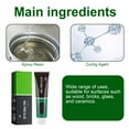 Zenghuiiii Cement Patch Nail Glue Tile Metal Glass Rack Bathroom zenghuiiii-cement-patch-nail-glue-tile-metal-glass-rack-bathroom
