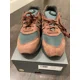 thumbnail image 4 of DS New Balance 580 Beef And Broccoli Brown Green MT580RTB Men’s Size US 11, 4 of 6