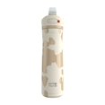 thumbnail image 1 of Botella de agua Contigo Ashland Chill 2.0 Oatmilk 700 ml, 1 of 7
