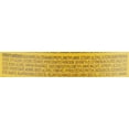 thumbnail image 3 of Davines NaturalTech Nourishing Keratin Wonder Superactive Damaged Hair 33.8 OZ, 3 of 6