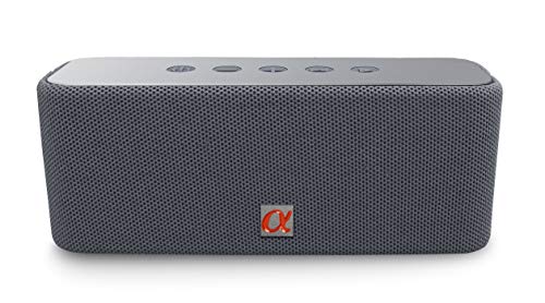 long lasting speakers