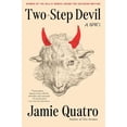 thumbnail image 1 of Pre-Owned Two-Step Devil, (Paperback), 1 of 1